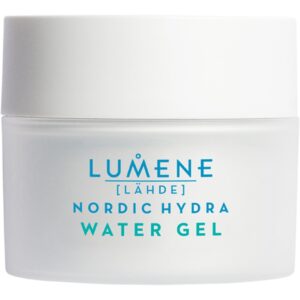 Nordic Hydra Water Gel