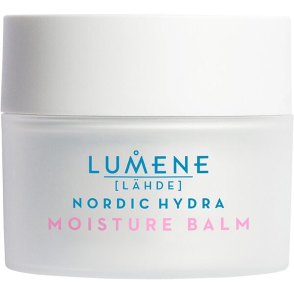 Nordic Hydra Moisture Balm