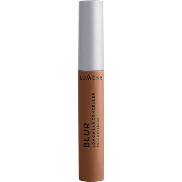 Blur Longwear Concealer