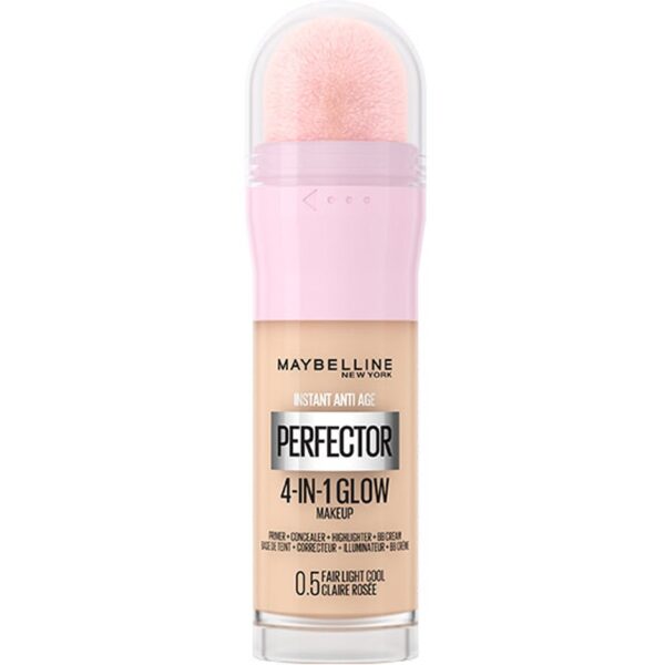 Instant Perfector 4-in-1 Glow