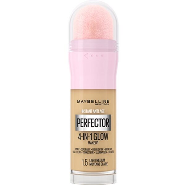 Instant Perfector 4-in-1 Glow