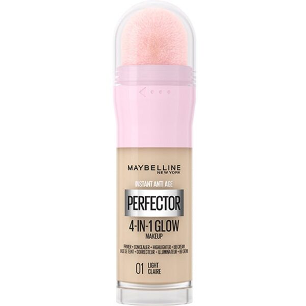 Instant Perfector 4-in-1 Glow