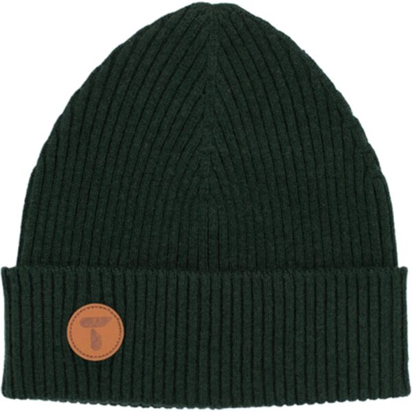 Rosenfink Beanie