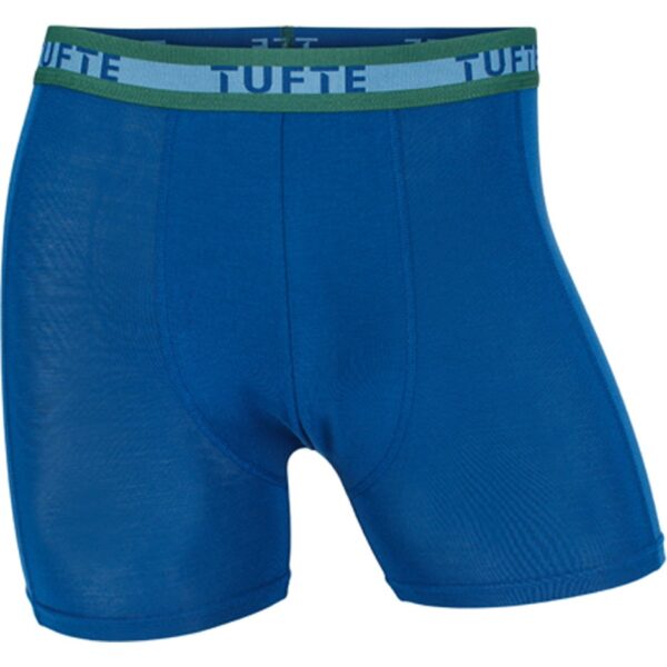 Boxer Briefs