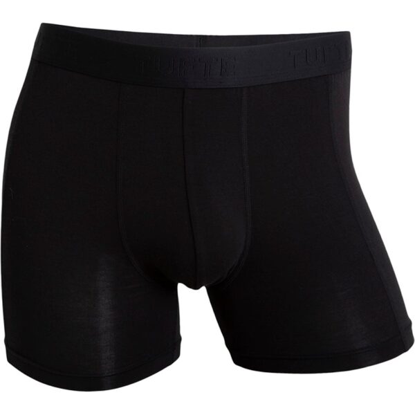 Mens Essentials Boxer