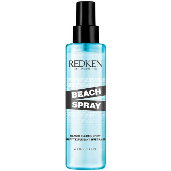 Redken Beach Spray