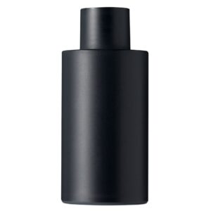 Homme Anti-Ageing Face Cream Refill