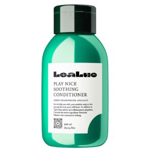 Play Nice Soothing Conditioner