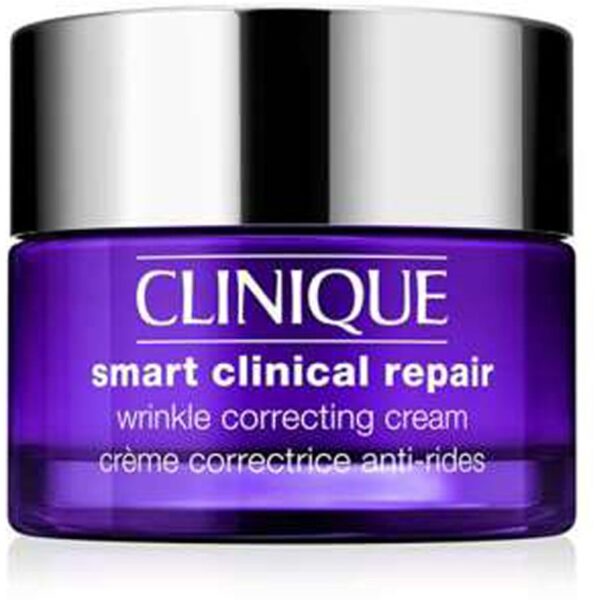 Smart Clinical Repair Wrinkle Cream