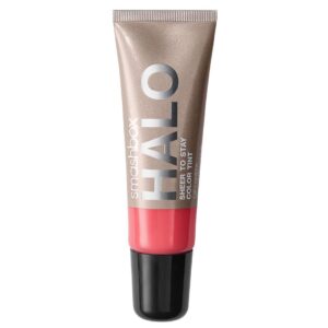 Halo Sheer To Stay Color Tint