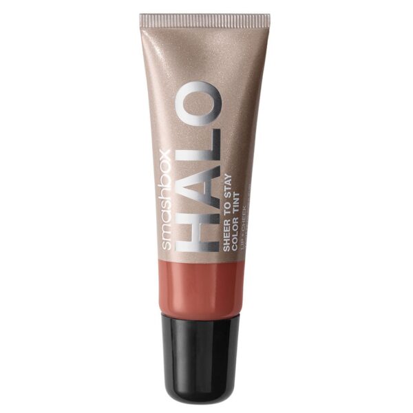 Halo Sheer To Stay Color Tint