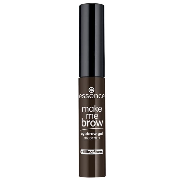 Make Me Brow Eyebrow Gel Mascara