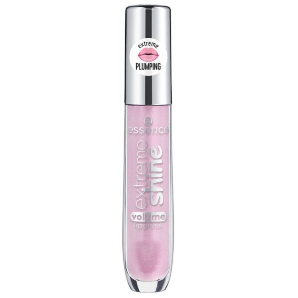 Extreme Shine Volume Lipgloss