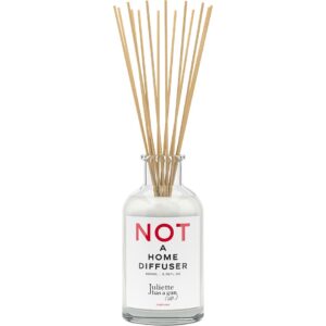 Not A Home Diffuser