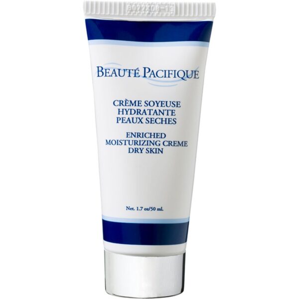 Moisturizing Cream Dry Skin