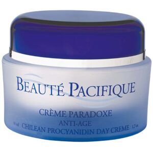 Crème Paradoxe Day Cream