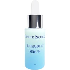 Superfruit Serum