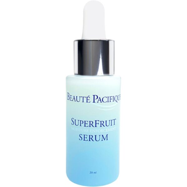 Superfruit Serum