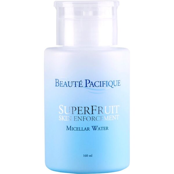 Superfruit Micellar Water
