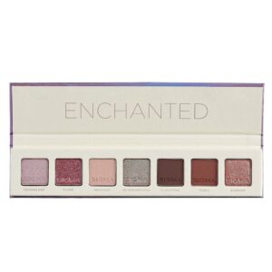 Enchanted Eyeshadow Palette