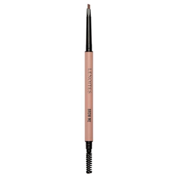 Brow Me - Brow Sculpting Pencil