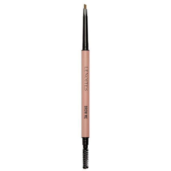 Brow Me - Brow Sculpting Pencil