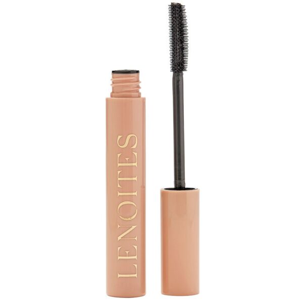 Lenoites® Eyelash Activating Serum Mascara