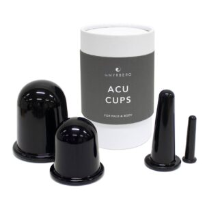 Acu Cups