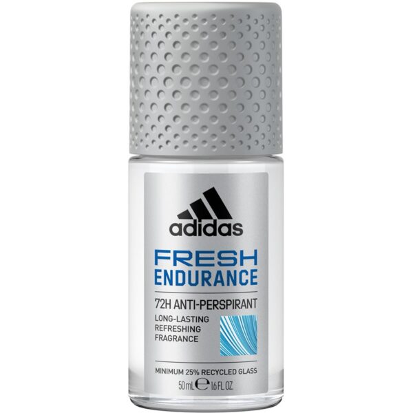 Fresh Endurance Roll-on Deodorant