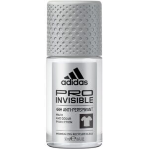 Pro Invisible Roll-on Deodorant