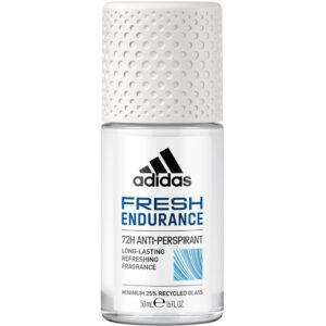 Climacool For Her Roll-on Deodorant