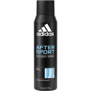 After Sport For Him Deodorant Spray