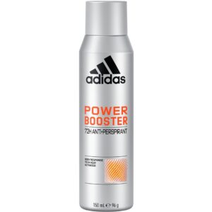 Adipower Booster Man Deodorant Spray