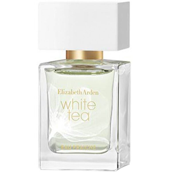 White Tea Eau Fraiche