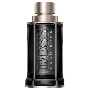 The Scent Magnetic For Him