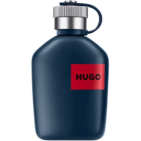 Hugo Jeans