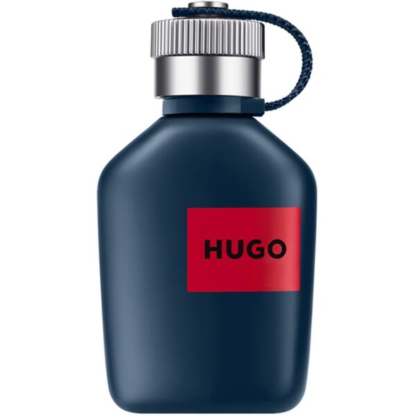 Hugo Jeans