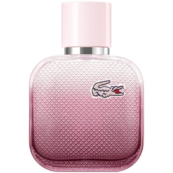 L.12.12 Eau Intense Pour Elle