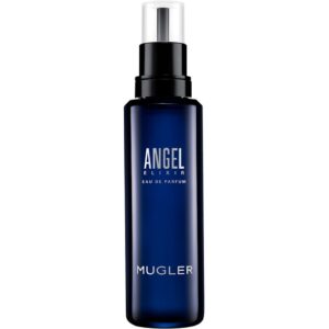 Angel Elixir Le Parfum