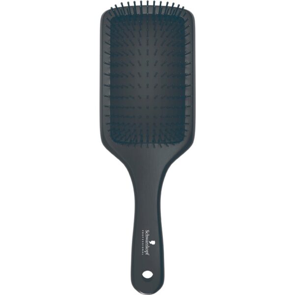 Paddle Brush