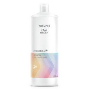 Professionals ColorMotion Shampoo