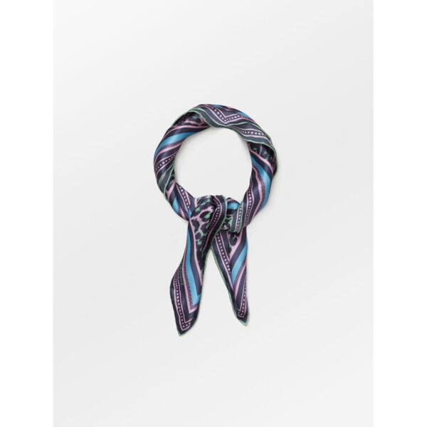 Evina Sia Scarf