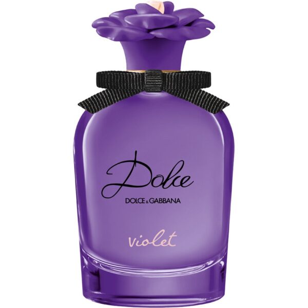 Dolce Violet EdT