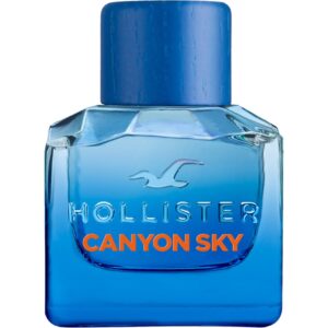 Canyon Sky For Him