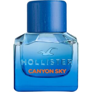 Canyon Sky For Him