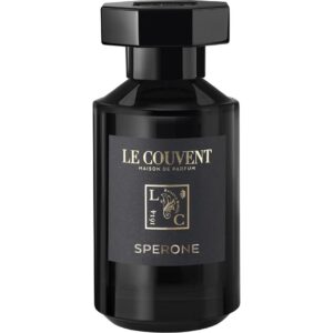Remarkable Perfumes Sperone