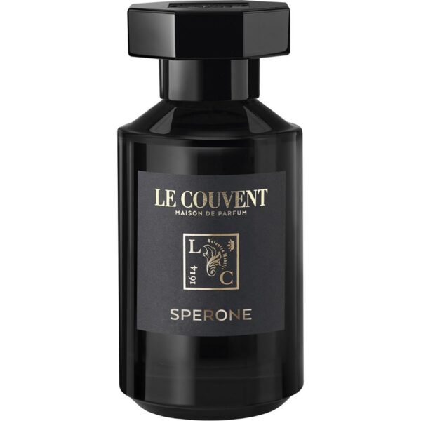 Remarkable Perfumes Sperone