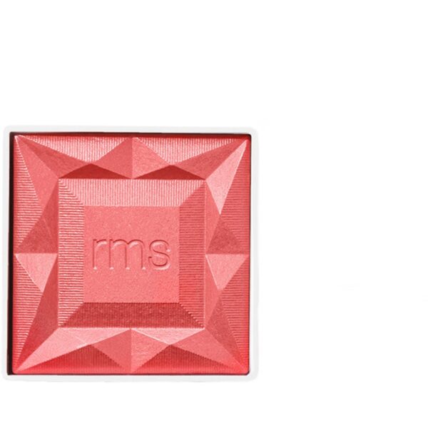 Re Dimension Hydra Powder Blush Refill