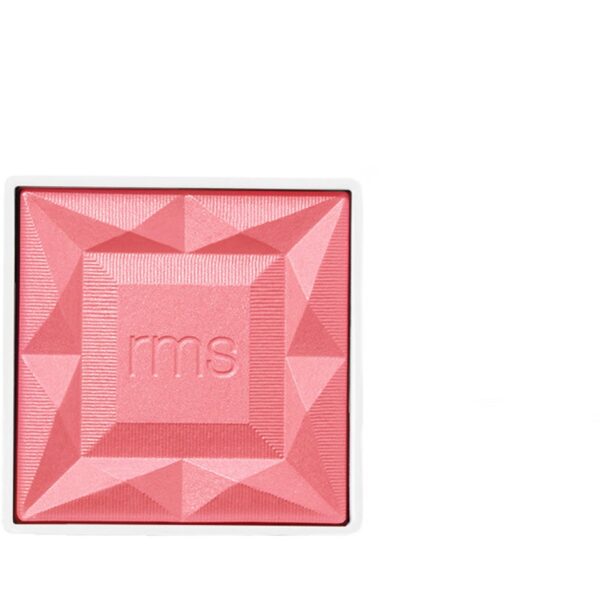 Re Dimension Hydra Powder Blush Refill