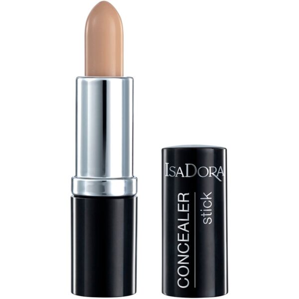 Concealer Stick